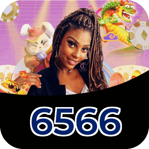 6566 APK