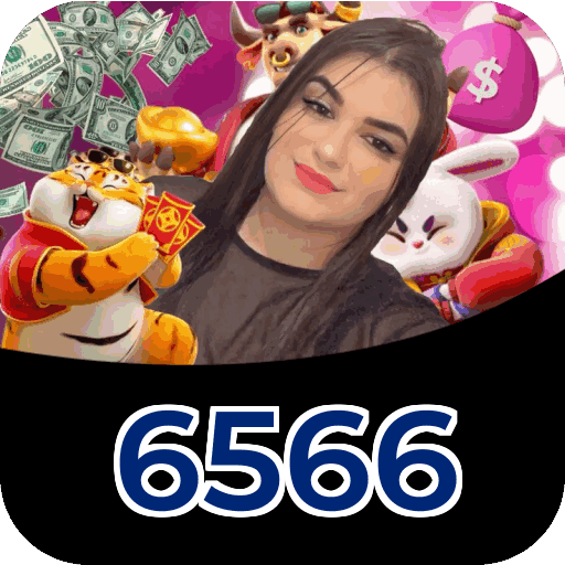 6566 APK
