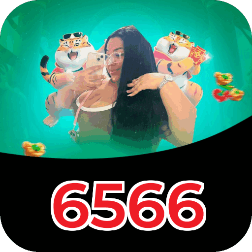 6566 APK