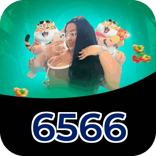 6566 APK