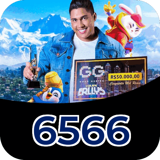 6566 APK