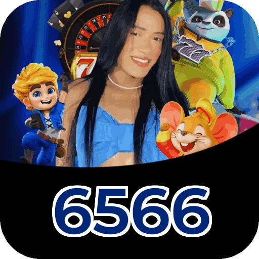 6566 APK