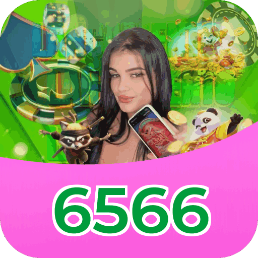 6566 APK