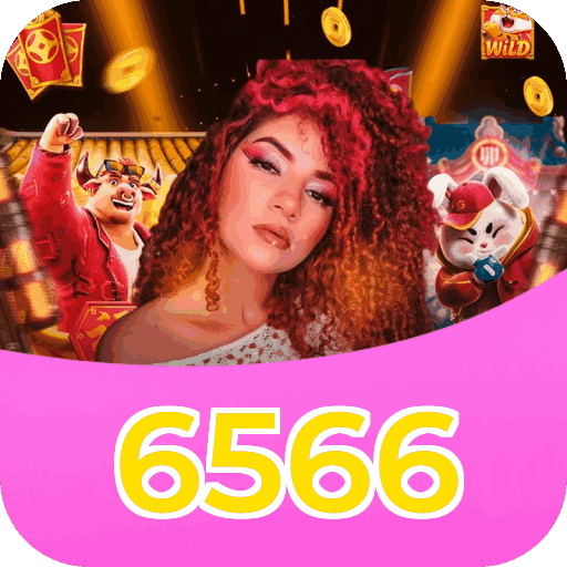 6566 APK