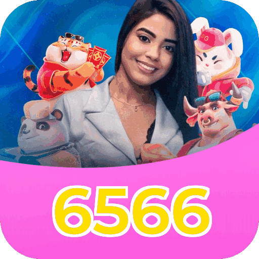 6566 APK