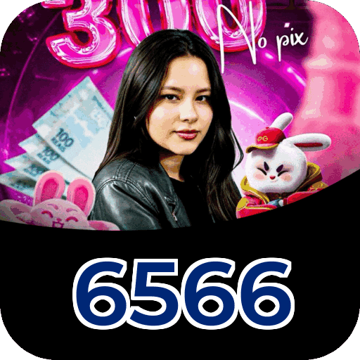 6566 APK