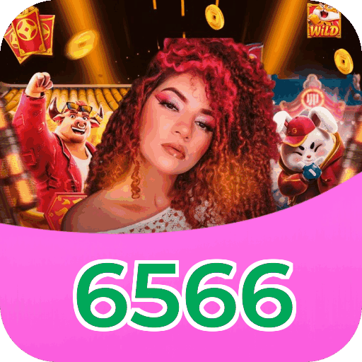 6566 APK