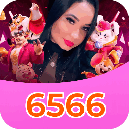 6566 APK