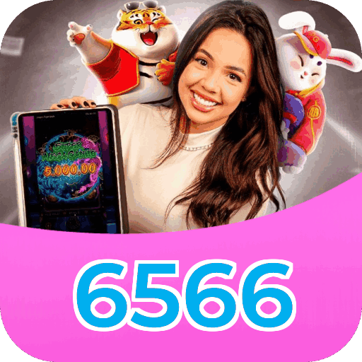 6566 APK