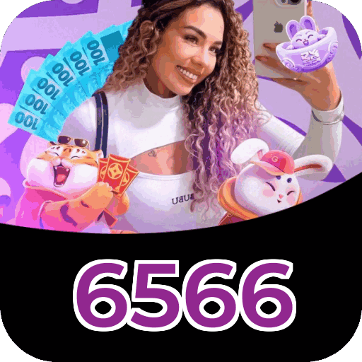 6566 APK