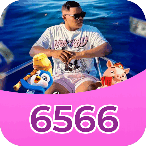 6566 APK