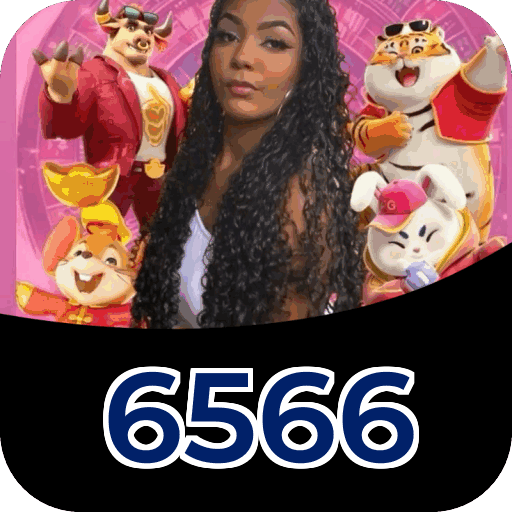 6566 APK