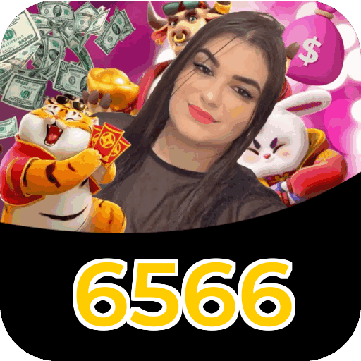 6566 APK